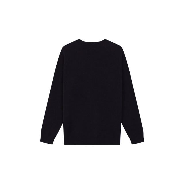 NOWADAYS Nai0202d1 670/ sky captain