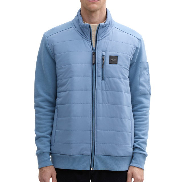 Tom Tailor 1045947
