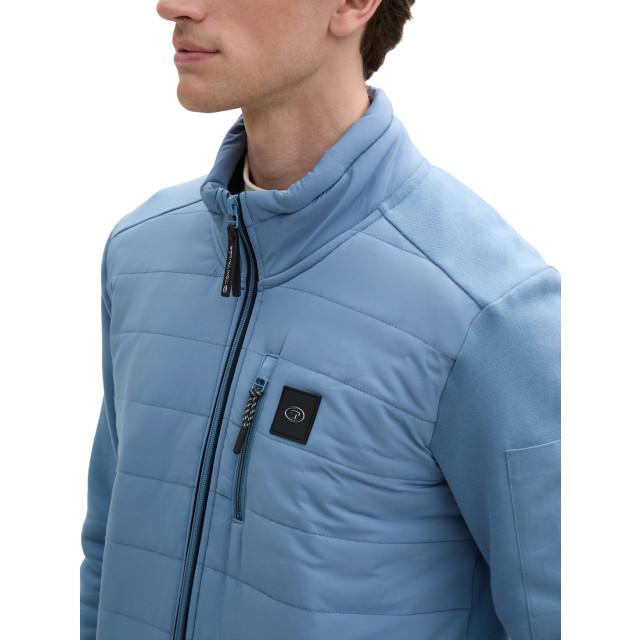 Tom Tailor 1045947