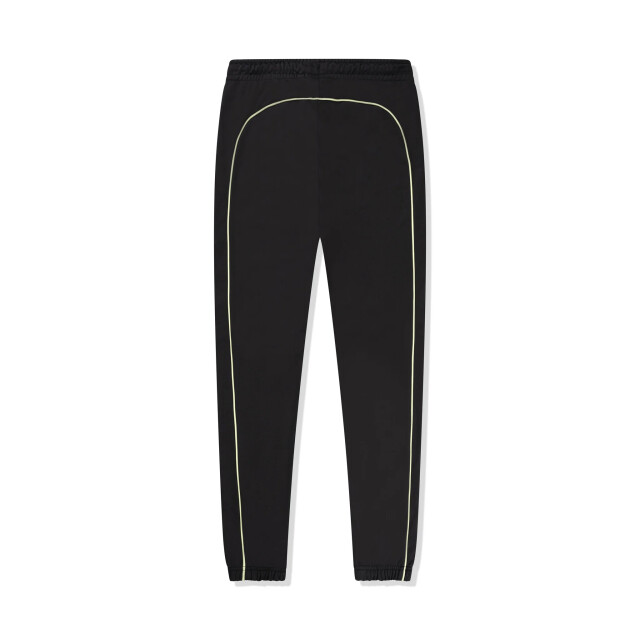 Touzani Broek tancho -