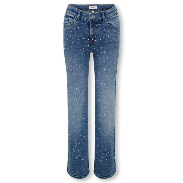 Only Jeans 15356024