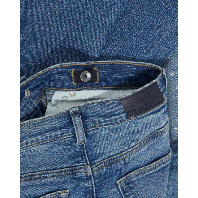 Only Jeans 15356024