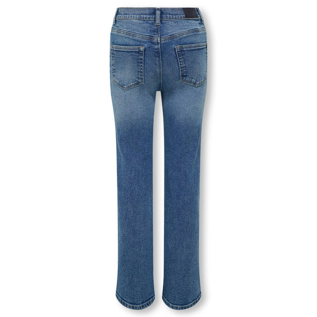 Only Jeans 15356024