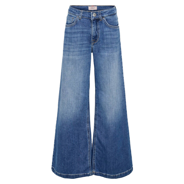 Only Jeans 15356100 kogcalif
