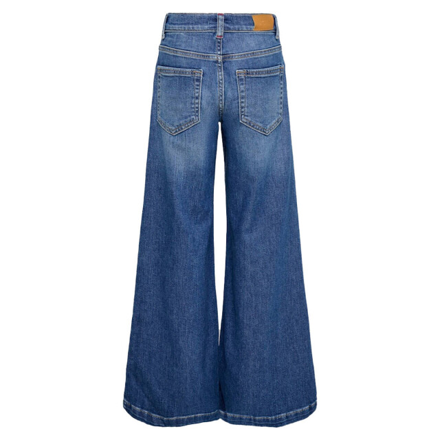 Only Jeans 15356100 kogcalif