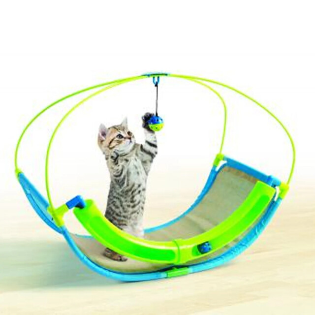 CaliCosy Katten schommel