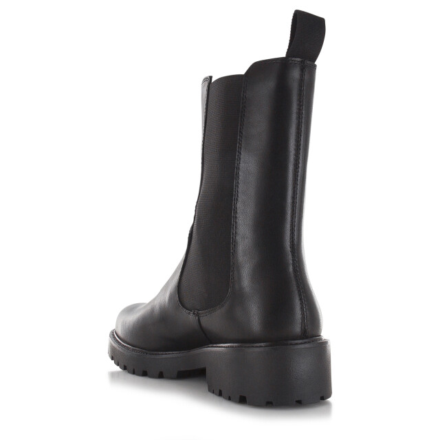 Vagabond Kenova chelsea boots dames