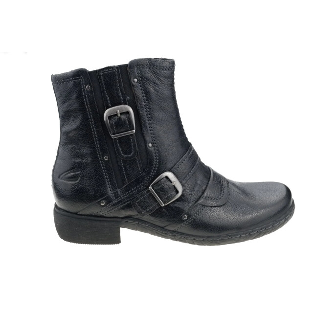 Camel Active Frisco dames laars