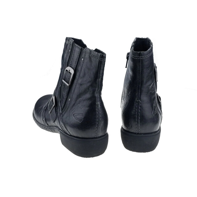Camel Active Frisco dames laars
