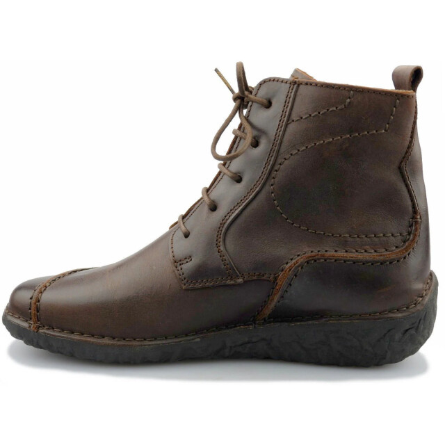 Camel Active Picadilly dames laars