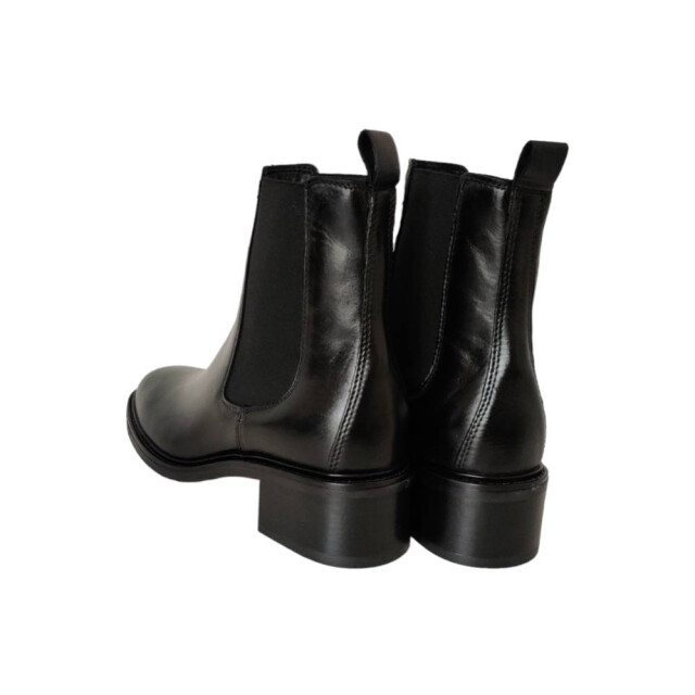 Mjus L41201 enkellaars