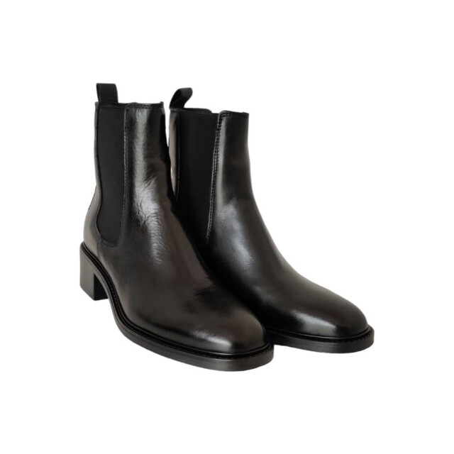 Mjus L41201 enkellaars