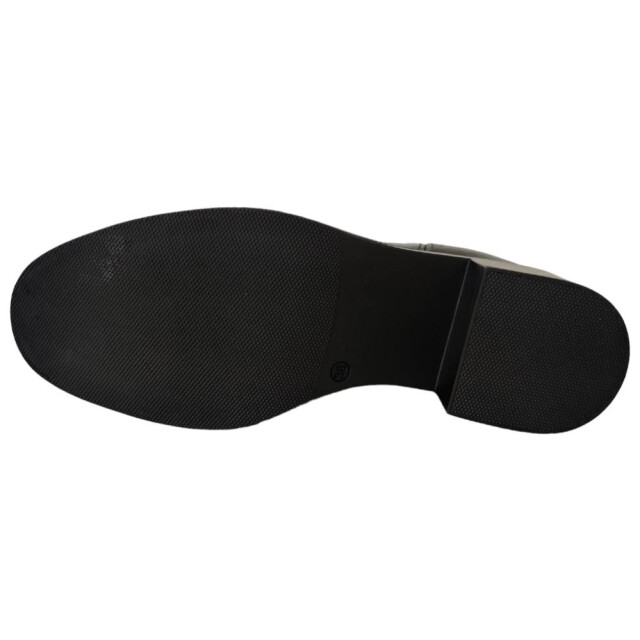 Mjus L41201 enkellaars