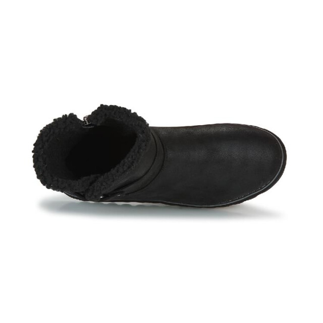 Skechers 167615