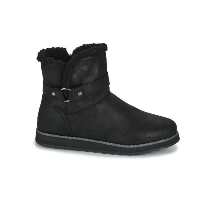 Skechers 167615