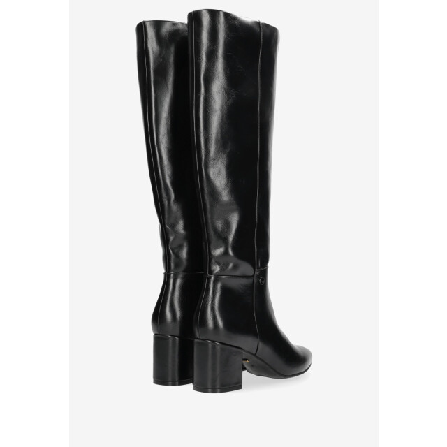 Mexx Pluck mila