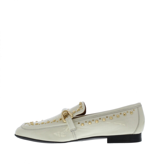 Gioia Loafer 109042