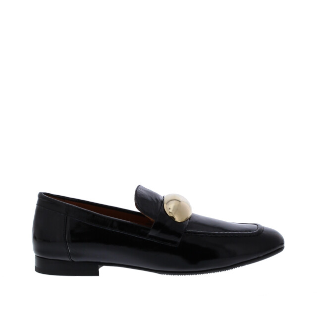 Gioia Ysa lakloafer bit | dames | maat: | lak