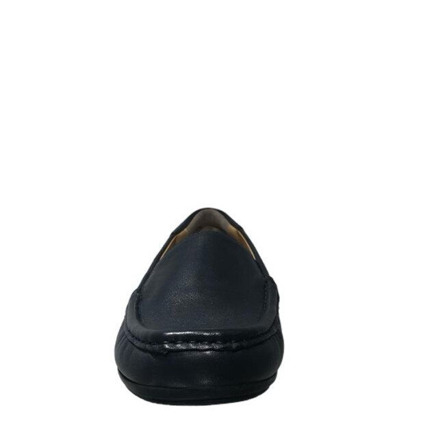 Helioform 305.030