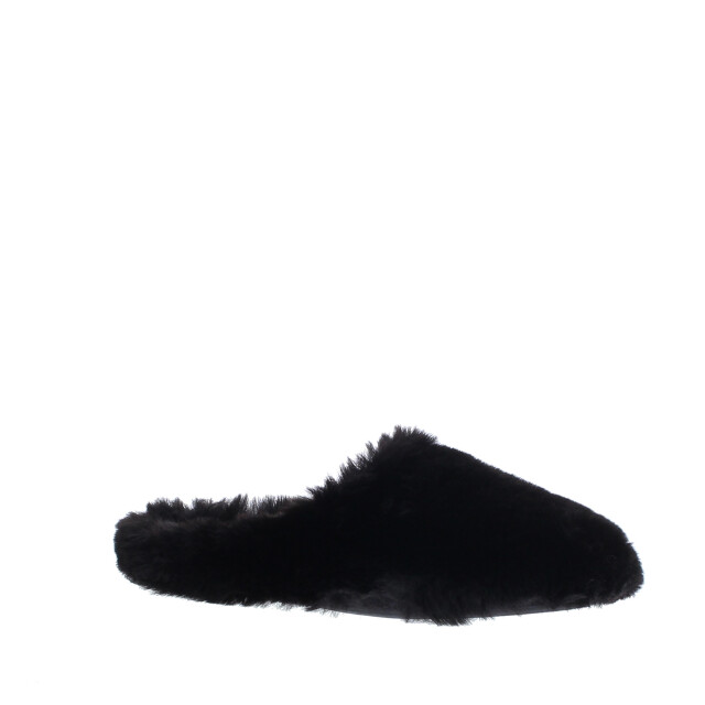 Gioia Pantoffel 108603