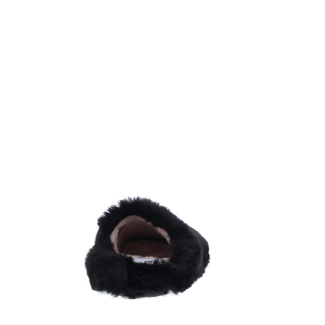 Gioia Pantoffel 108603