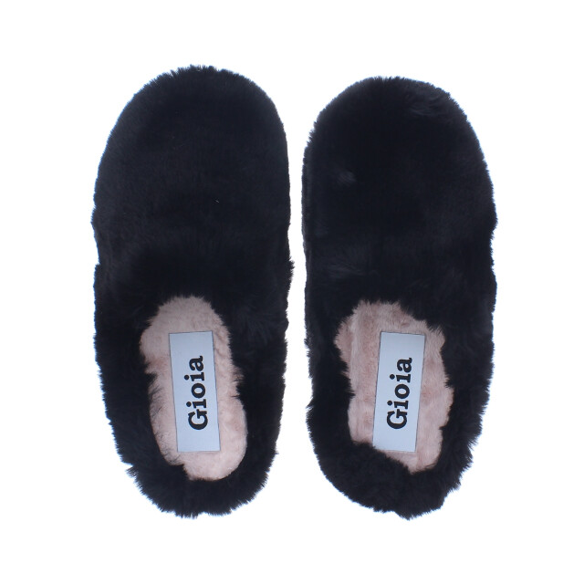 Gioia Pantoffel 108603