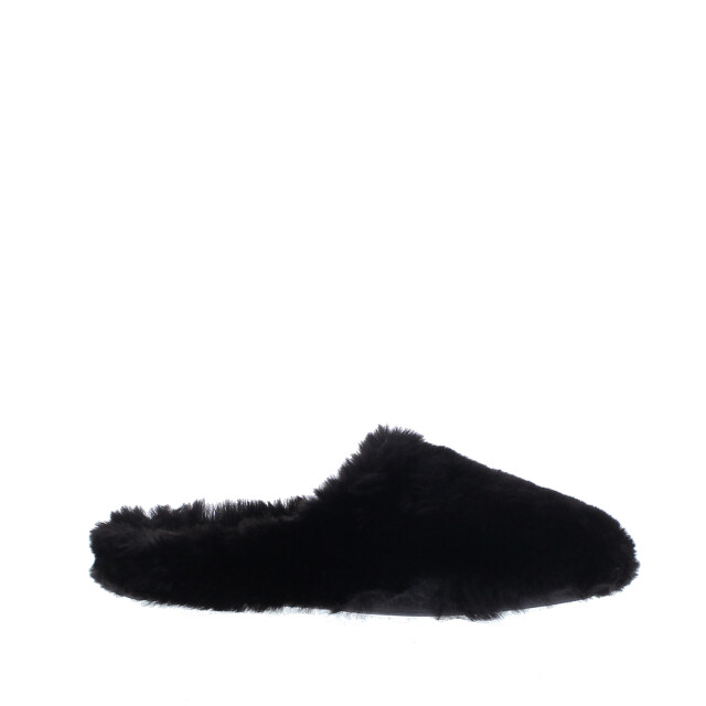 Gioia Pantoffel 108603