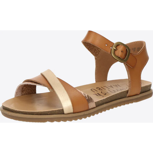 Blowfish Malibu Blowfish b10670b500 monti honey