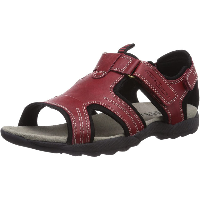 Camel Active 760.70.03 dames sandaal