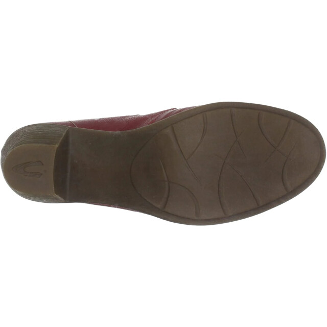 Camel Active 785.13.02 dames sandaal