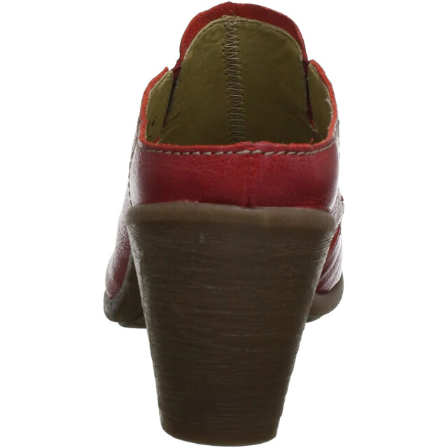 Camel Active 785.13.02 dames sandaal