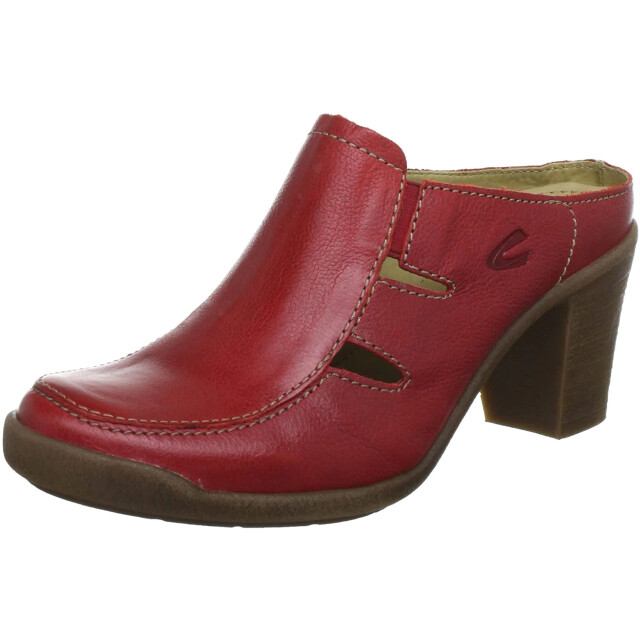 Camel Active 785.13.02 dames sandaal