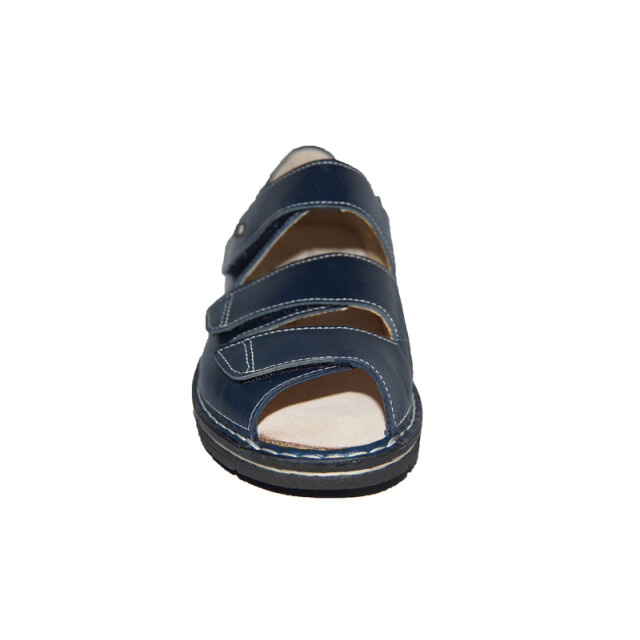 FinnComfort Ischia wijdte h