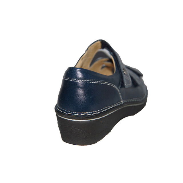 FinnComfort Ischia wijdte h