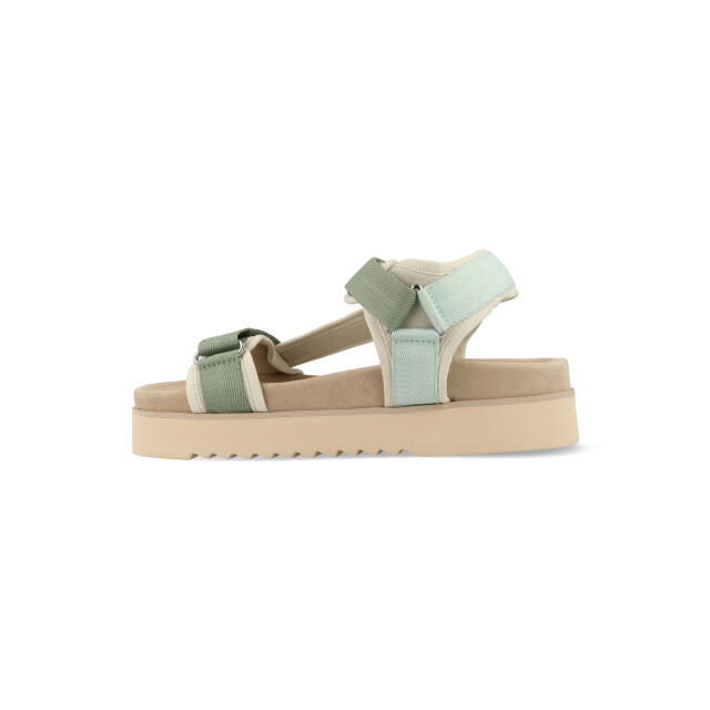 Maruti Sandalen beau 66.1653.01-ecu