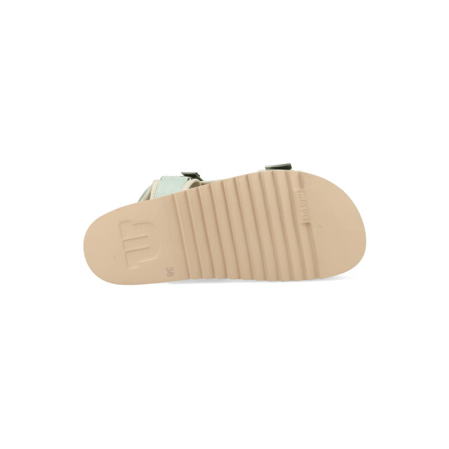 Maruti Sandalen beau 66.1653.01-ecu
