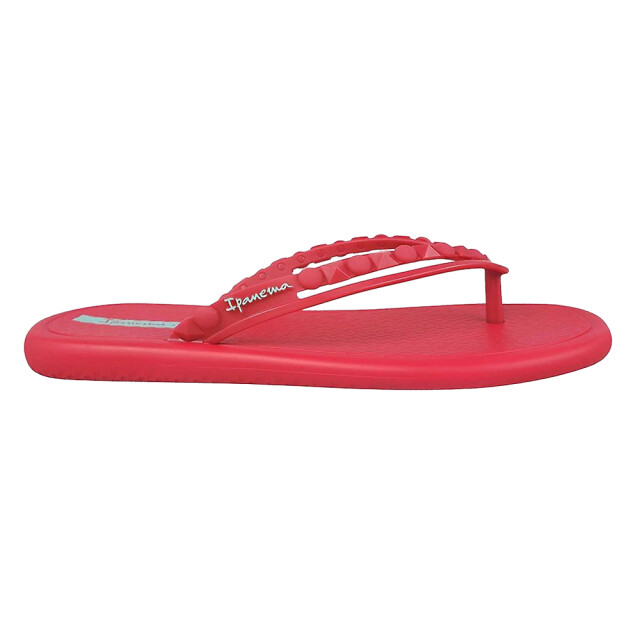 Ipanema Dames meu sol thon teenslippers