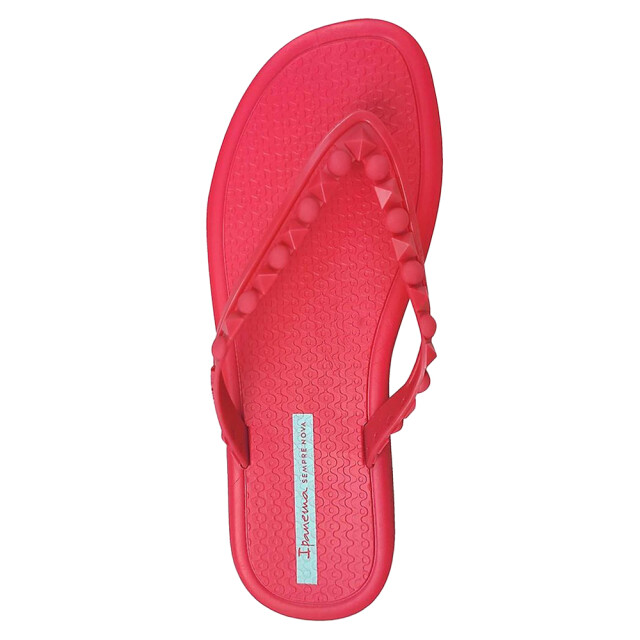 Ipanema Dames meu sol thon teenslippers