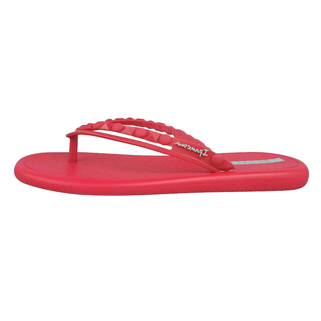 Ipanema Dames meu sol thon teenslippers