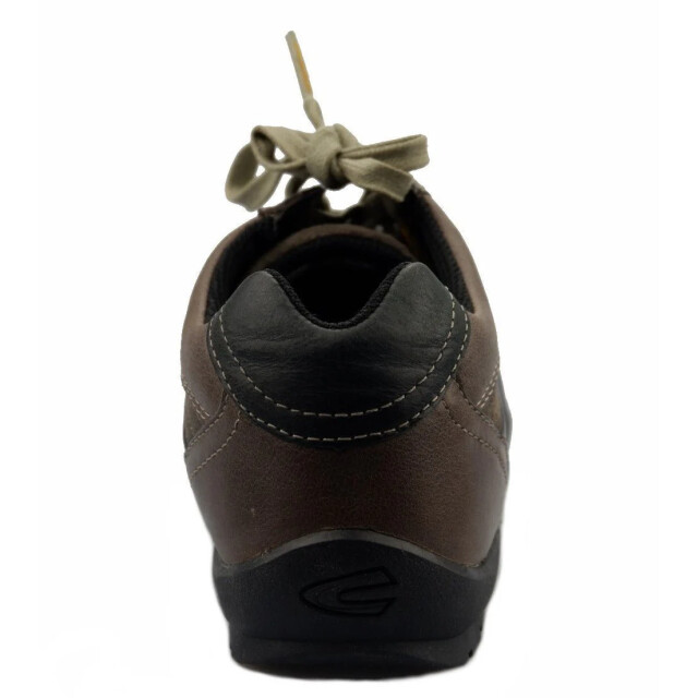 Camel Active 709.12.01 dames sneaker