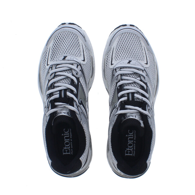 Etonic Evolution base dames sneaker | dames | maat: | combinatie