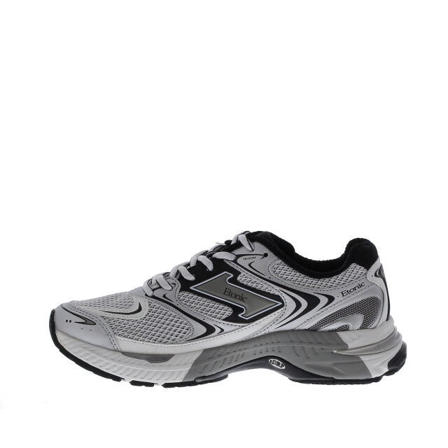 Etonic Evolution base dames sneaker | dames | maat: | combinatie