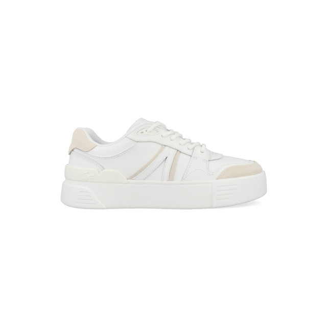 Lacoste L002 evo 124 747sfa005565t