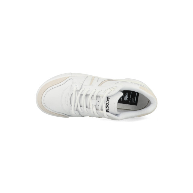 Lacoste L002 evo 124 747sfa005565t
