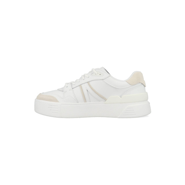 Lacoste L002 evo 124 747sfa005565t
