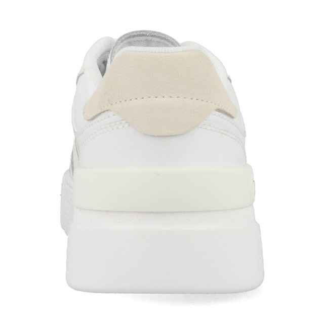 Lacoste L002 evo 124 747sfa005565t