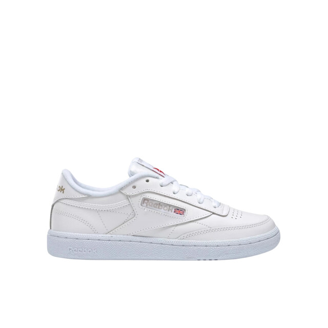 Reebok Club c 85 sneaker