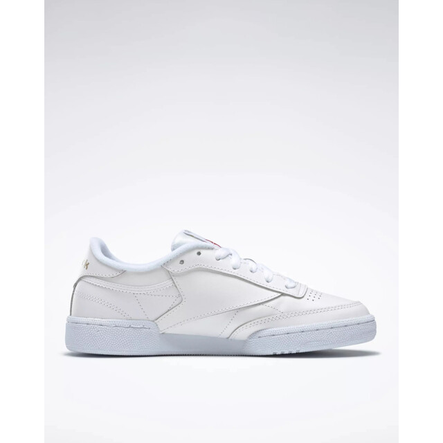 Reebok Club c 85 sneaker