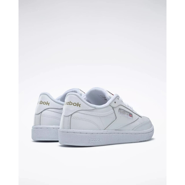 Reebok Club c 85 sneaker