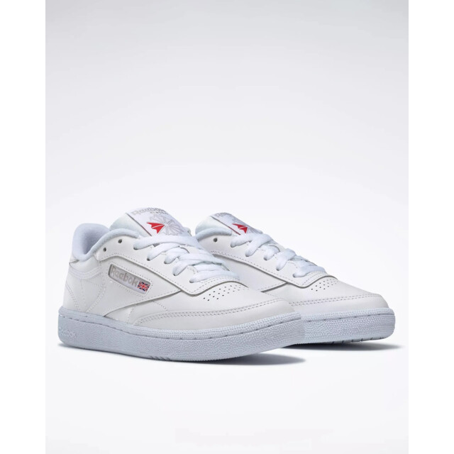 Reebok Club c 85 sneaker